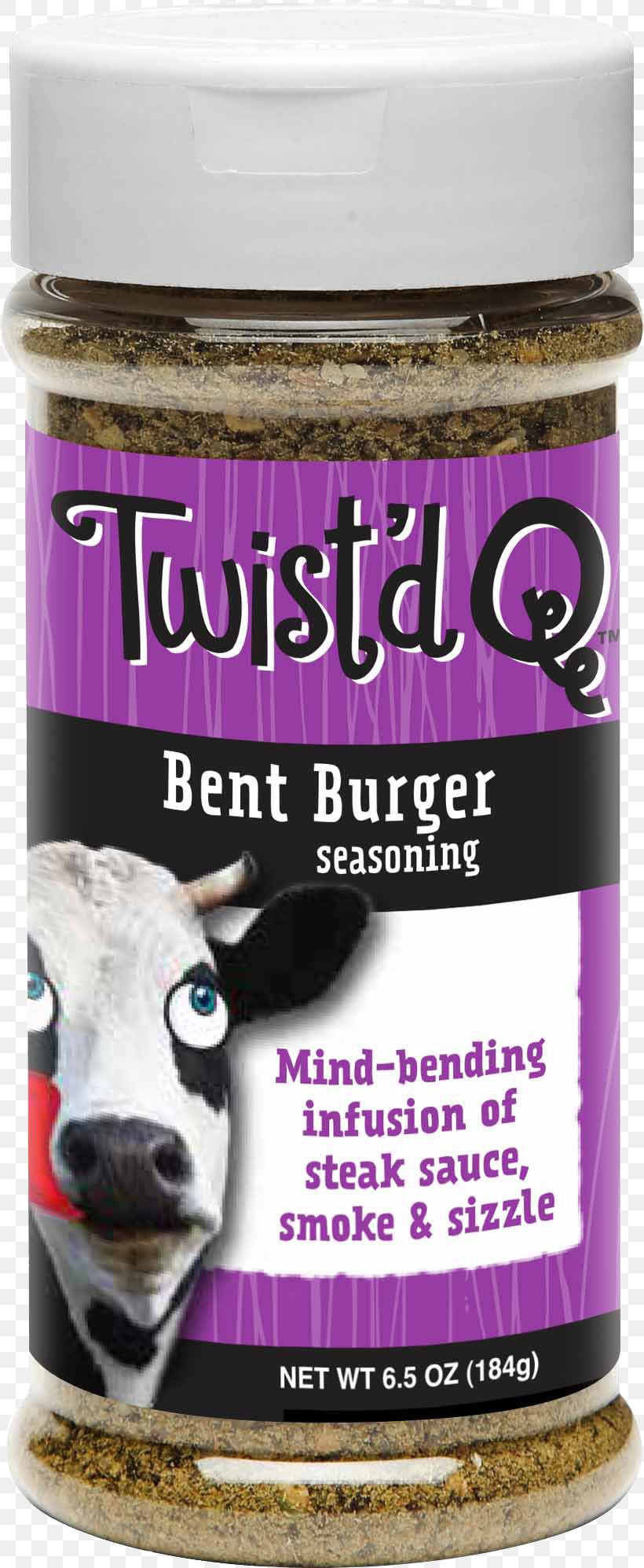 Barbecue Seasoning Twisted Q BBQ And Bakery Flavor Smoking, PNG, 820x1995px, Barbecue, Amazoncom, Asian Cuisine, Box Office Mojo, Flavor Download Free