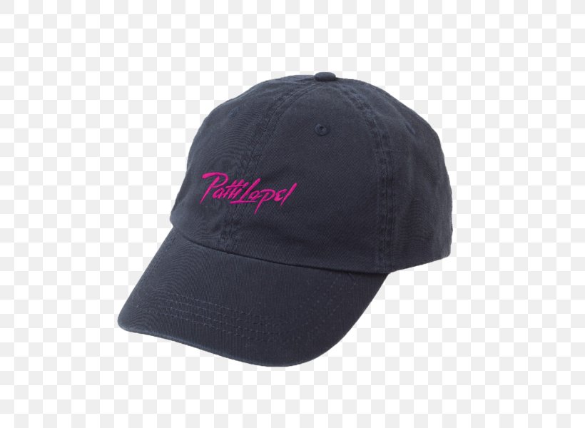 Baseball Cap T-shirt Ralph Lauren Corporation Hat, PNG, 600x600px, Baseball Cap, Beanie, Black, Cap, Clothing Download Free
