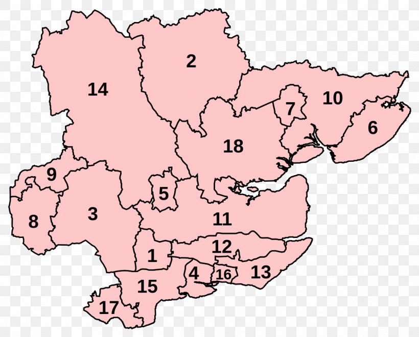 Basildon And Billericay Map Electoral District Wards And Electoral Divisions Of The United Kingdom, PNG, 1200x966px, Billericay, Area, Blank Map, Election, Electoral District Download Free