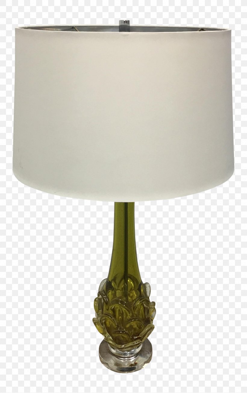 Bedside Tables Lamp Light Fixture, PNG, 1723x2734px, Table, Artemide, Artemide Tolomeo Classic, Bedside Tables, Candlestick Download Free