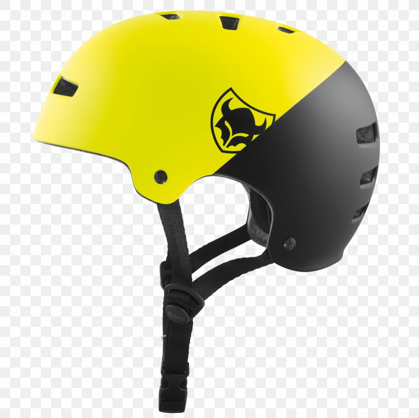 Bicycle Helmets Motorcycle Helmets Ski & Snowboard Helmets, PNG, 1600x1600px, Bicycle Helmets, Bicycle, Bicycle Clothing, Bicycle Helmet, Bicycles Equipment And Supplies Download Free