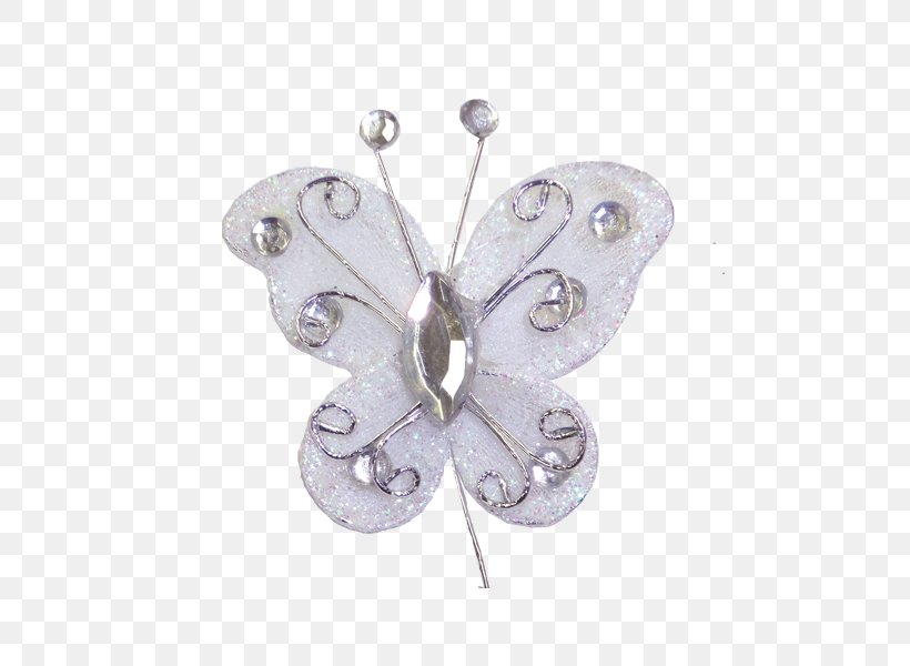 Body Jewellery Brooch, PNG, 600x600px, Jewellery, Body Jewellery, Body Jewelry, Brooch, Butterfly Download Free