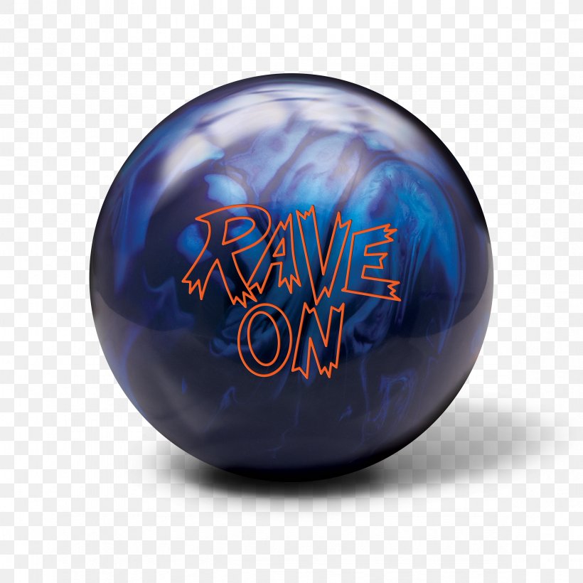 Bowling Balls Spare Ten-pin Bowling, PNG, 2351x2351px, Ball, Bowler, Bowling, Bowling Alley, Bowling Ball Download Free