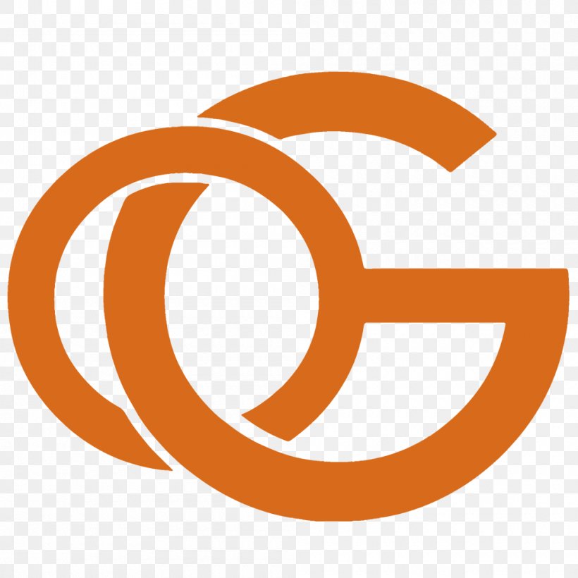 Brand Logo Clip Art, PNG, 1000x1000px, Brand, Area, Logo, Orange ...