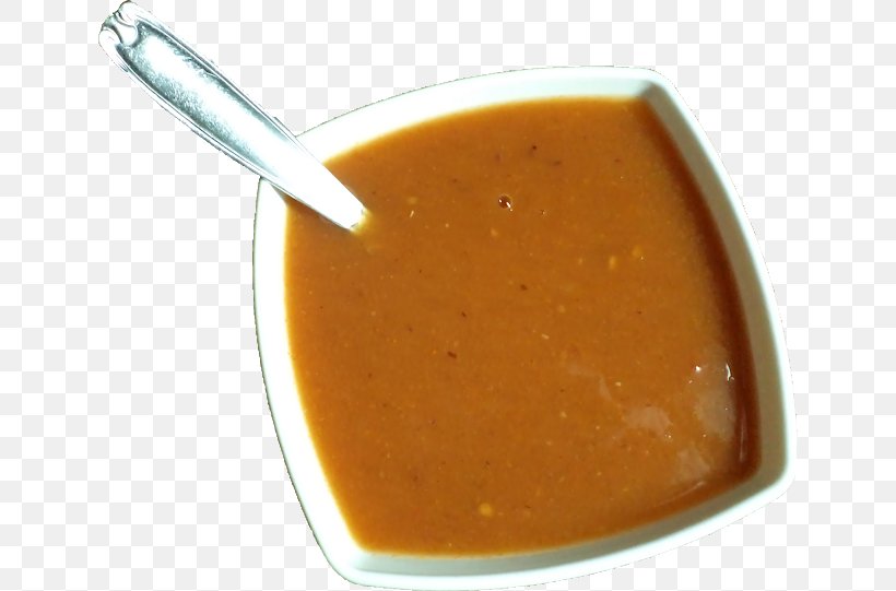 Brown Gravy Espagnole Sauce Chinese Cuisine Cream, PNG, 640x541px, Gravy, Broth, Brown Gravy, Chinese Cuisine, Chocolate Pudding Download Free