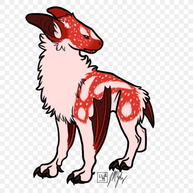Canidae Dog Paw Clip Art, PNG, 894x894px, Canidae, Art, Artwork, Carnivoran, Cartoon Download Free