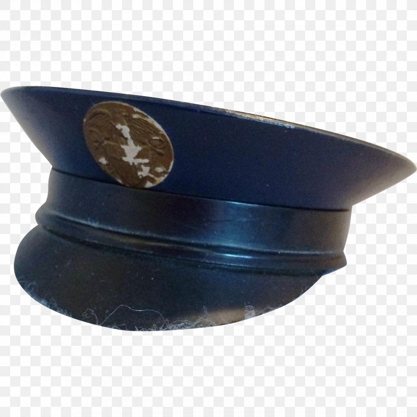 Cap Compact 1940s Hat Second World War, PNG, 1652x1652px, Cap, Collectable, Compact, Face Powder, Hat Download Free