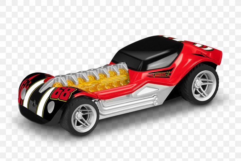 Car Toy 0 Hot Wheels Price, PNG, 1002x672px, Car, Automotive Design, Automotive Exterior, Automotive Wheel System, Brand Download Free