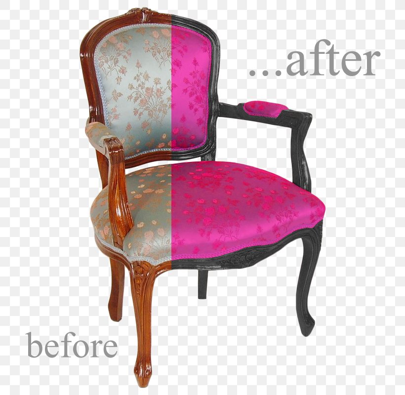 Chair, PNG, 800x800px, Chair, Furniture, Table Download Free