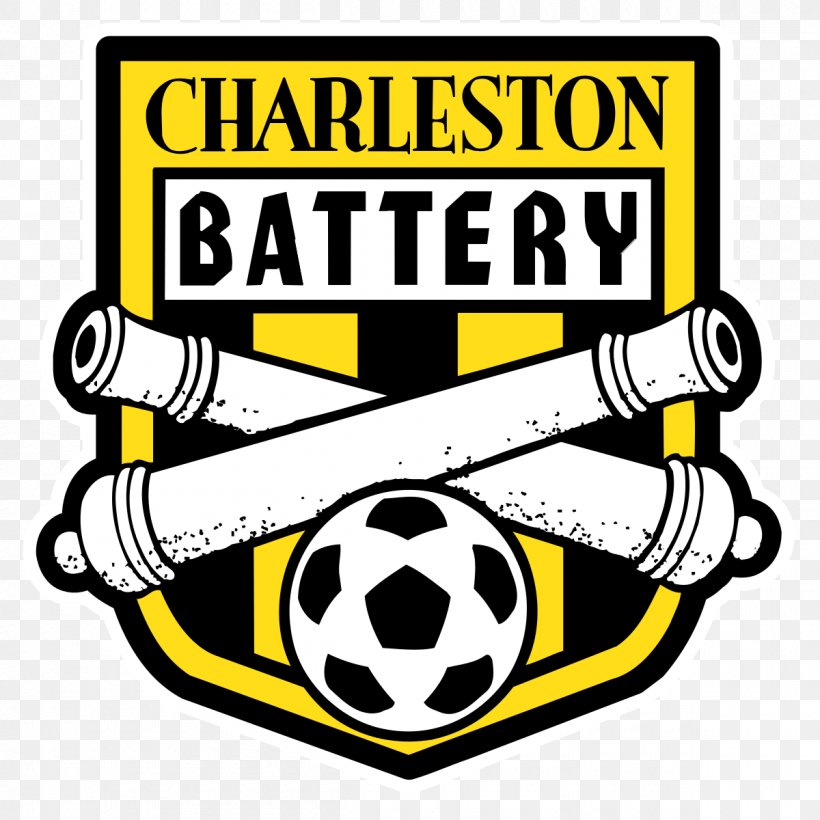 Charleston Battery The Battery MUSC Health Stadium Atlanta United FC 2017 USL Season, PNG, 1200x1200px, Charleston Battery, Area, Atlanta United Fc, Ball, Battery Download Free