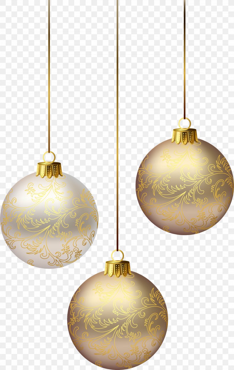 Christmas Ornament Bombka Clip Art, PNG, 2624x4149px, Christmas Ornament, Bombka, Candle, Ceiling Fixture, Christmas Download Free