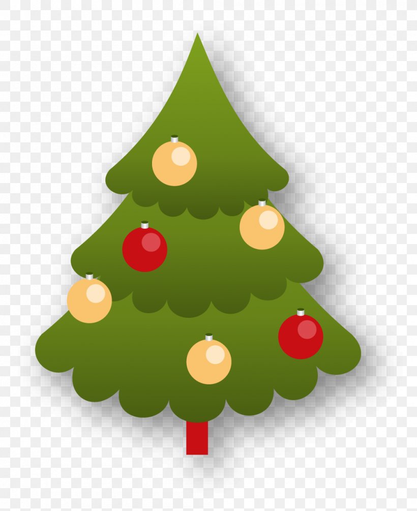 Christmas Tree Drawing, PNG, 1001x1227px, Christmas Tree, Animation, Cartoon,  Christmas, Christmas Decoration Download Free