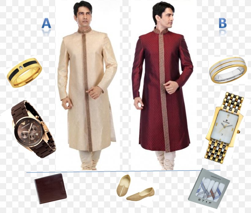 Clothing Folk Costume Fashion Formal Wear Dress, PNG, 1325x1128px, Clothing, Coat, Dress, Dress Clothes, Fashion Download Free