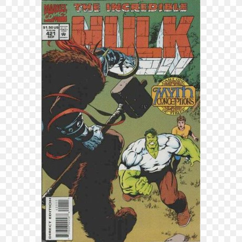 Comics Hulk Doc Samson Batman Superhero, PNG, 950x950px, Comics, Batman, Book, Character, Comic Book Download Free