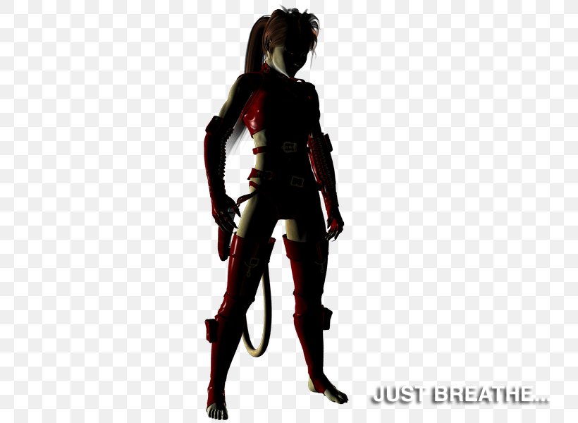 Costume Silhouette Character Fiction, PNG, 800x600px, Costume, Character, Fiction, Fictional Character, Figurine Download Free