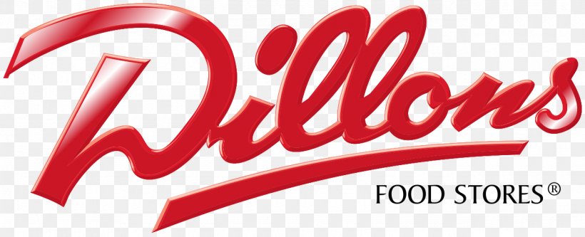 Dillons Marketplace Derby Grocery Store Kroger, PNG, 1280x521px, Dillons, Brand, Derby, Dillons Marketplace, Food Download Free