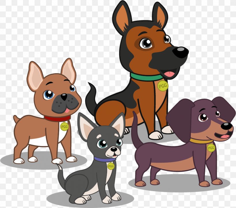 Dog Breed PuppyGoGo.com Toy Dog Sales, PNG, 903x799px, Dog Breed, Advertising, Carnivoran, Cartoon, Discounts And Allowances Download Free