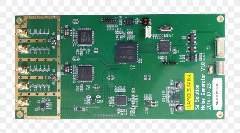 Electronics Electronic Component Electronic Engineering Electrical Network Hardware Programmer, PNG, 4500x2500px, Electronics, Capacitor, Circuit Component, Computer Component, Computer Hardware Download Free