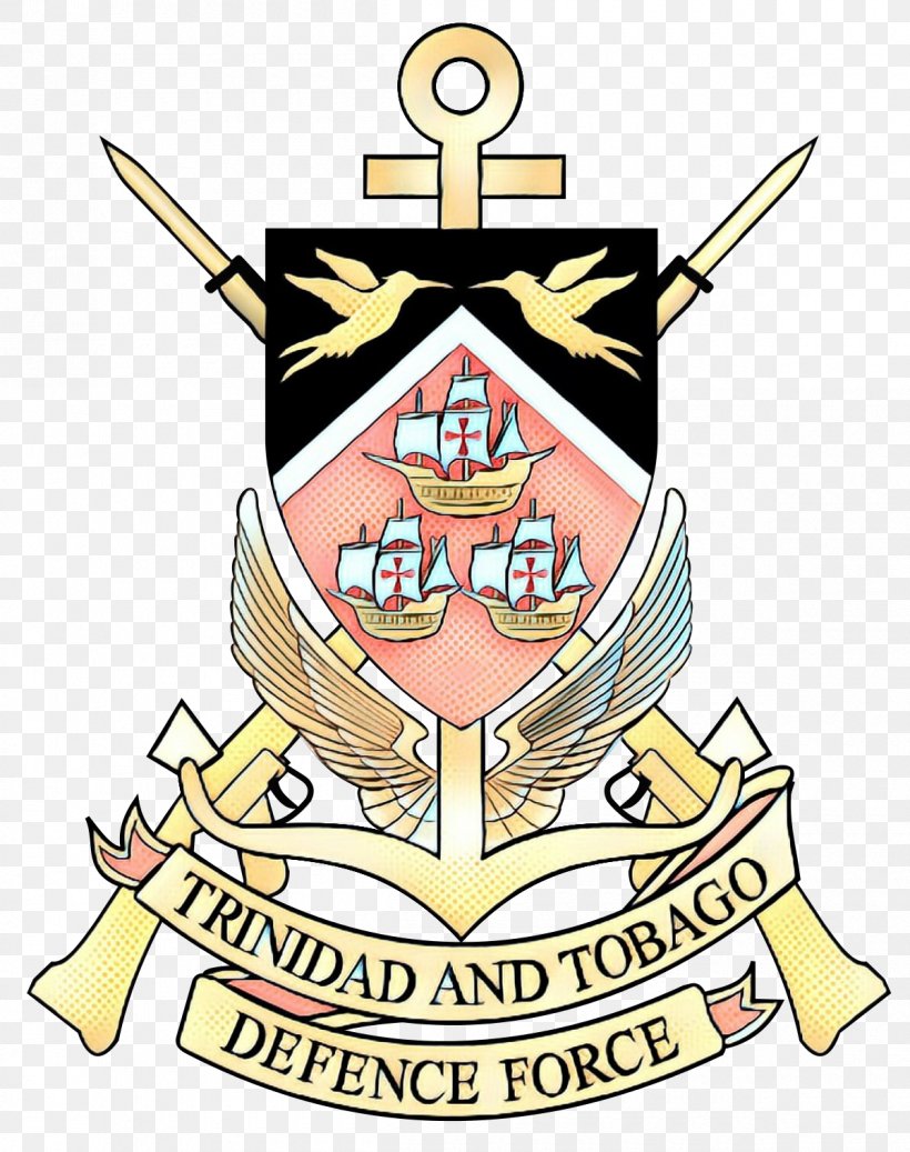Flag Background, PNG, 1200x1518px, Trinidad, Coat Of Arms, Coat Of Arms Of Trinidad And Tobago, Crest, Emblem Download Free