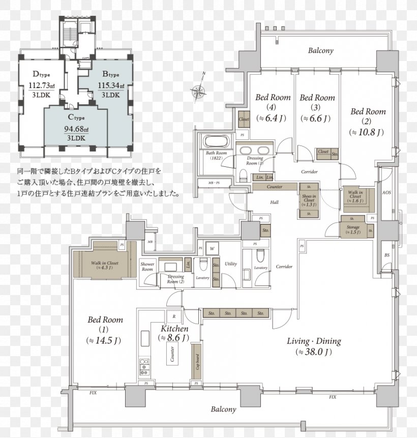 Floor Plan Land Lot Line, PNG, 900x945px, Floor Plan, Area, Diagram, Elevation, Floor Download Free
