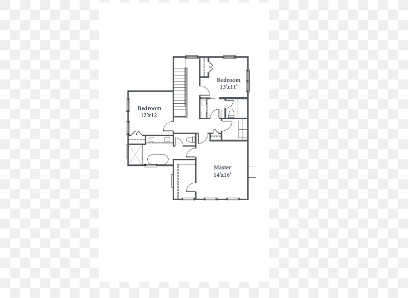 Floor Plan Line, PNG, 600x600px, Floor Plan, Area, Diagram, Drawing, Floor Download Free