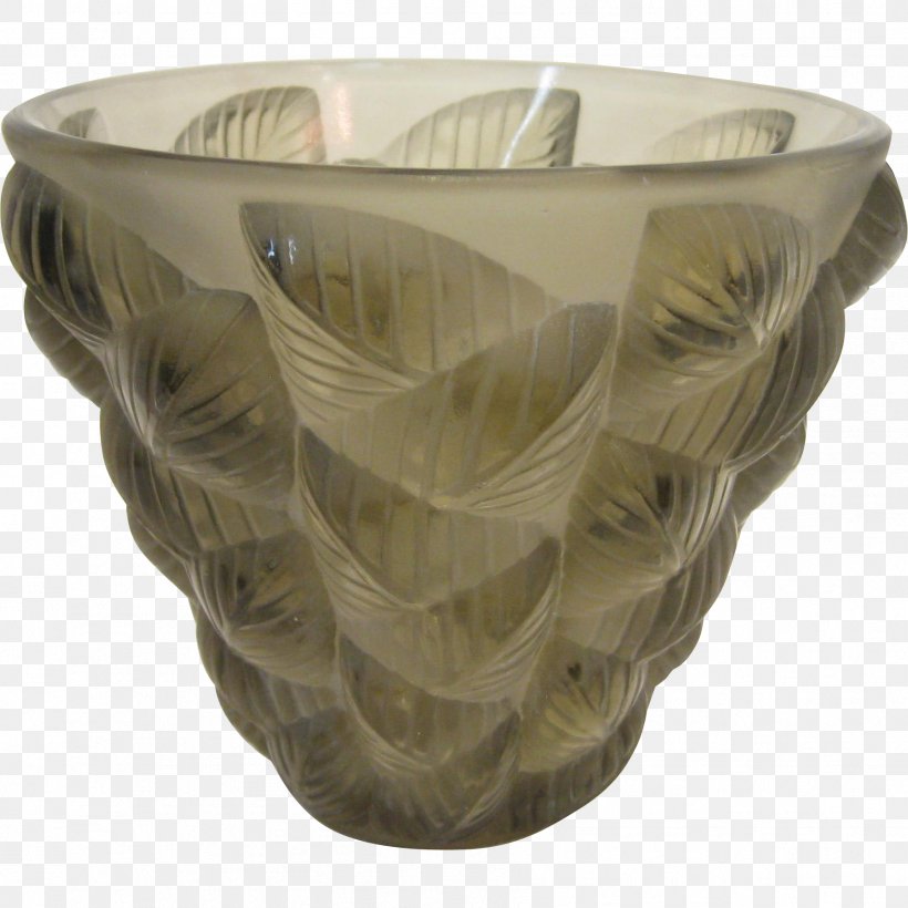 Glass Vase Mosaic Design Color, PNG, 1787x1787px, Glass, Artifact, Color, Flowerpot, Mosaic Download Free