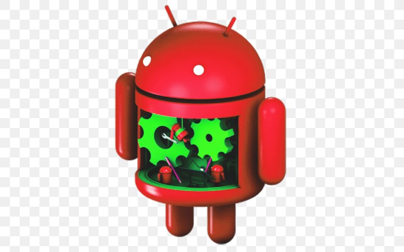 Google I/O Android Software Development Android Studio Mobile App, PNG, 512x512px, Google Io, Android, Android Software Development, Android Studio, Google Developers Download Free