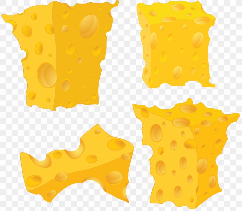 Grated Cheese Food Clip Art, PNG, 6515x5679px, Cheesecake, American Cheese, Blog, Cheddar Cheese, Cheese Download Free