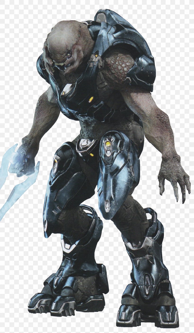 Halo: Reach Halo 4 Halo 5: Guardians Master Chief Halo 3, PNG, 1400x2400px, Halo Reach, Action Figure, Arbiter, Cortana, Covenant Download Free