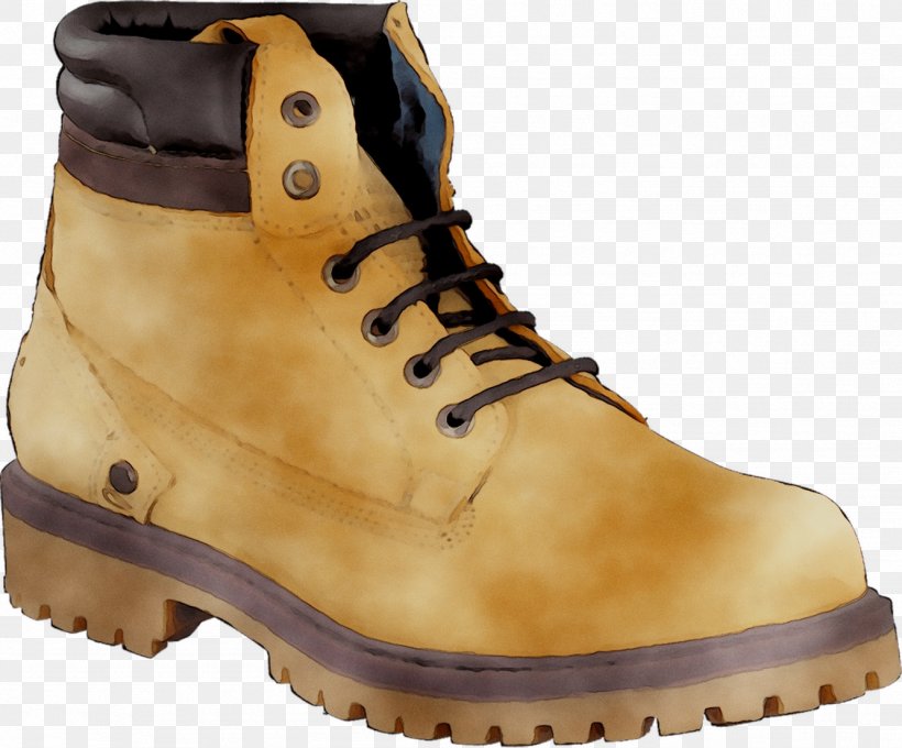 Hiking Boot Shoe Walking, PNG, 1333x1107px, Hiking Boot, Beige, Boot, Brown, Footwear Download Free