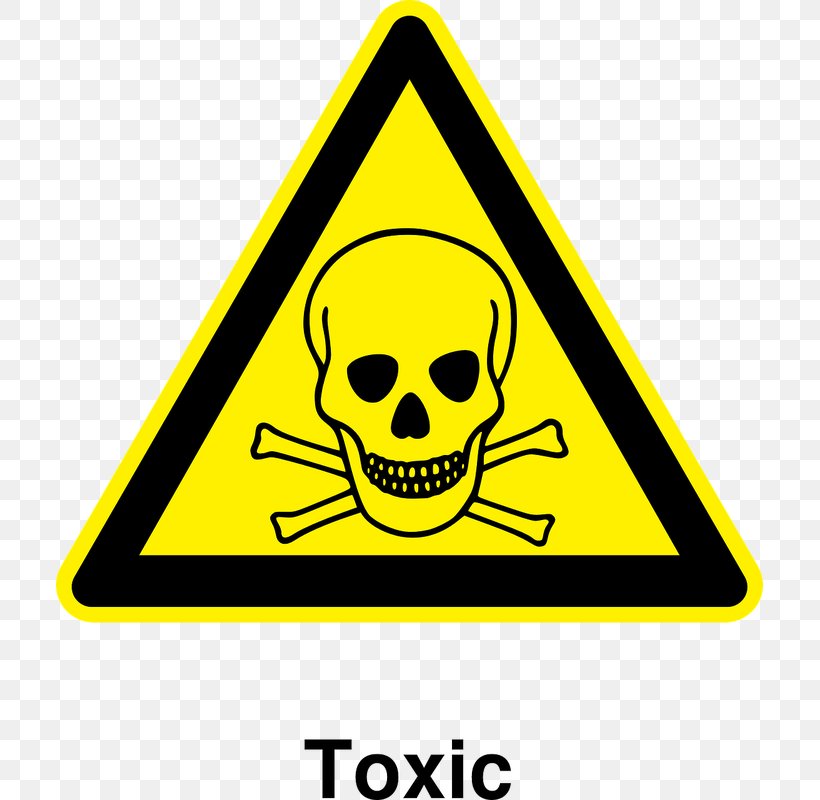 Household Hazardous Waste Toxicity Toxic Waste, PNG, 707x800px, Hazardous Waste, Area, Brand, Chemical Substance, Dangerous Goods Download Free