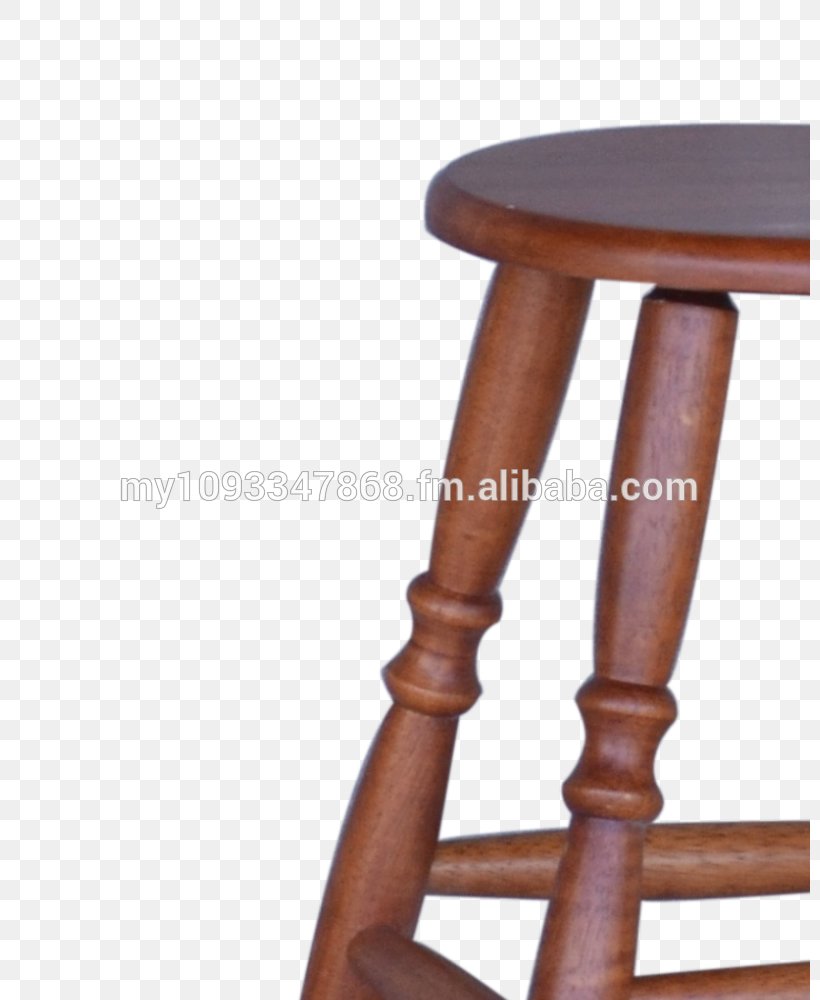 Human Feces Chair, PNG, 801x1000px, Human Feces, Chair, Feces, Furniture, Stool Download Free