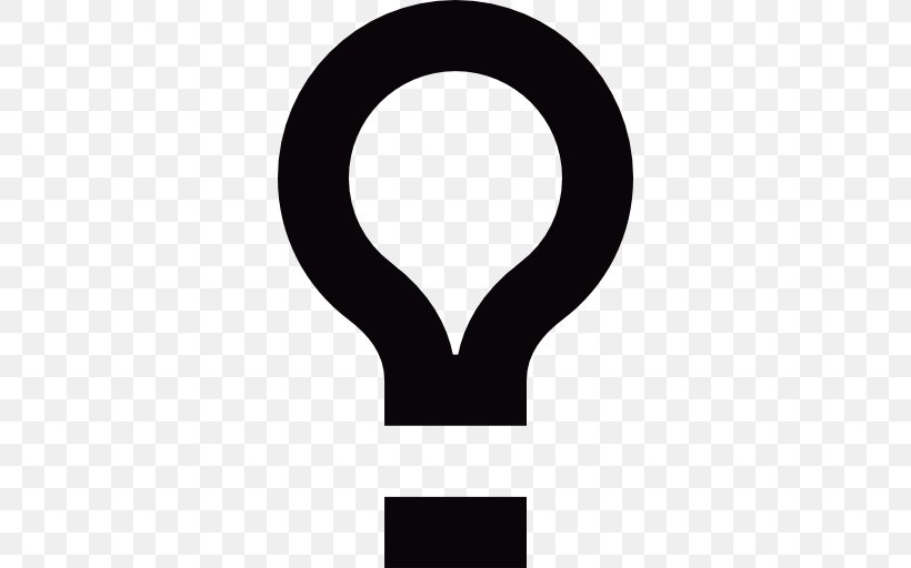 Incandescent Light Bulb Lamp Line, PNG, 512x512px, Light, Electric Light, Flashlight, Incandescence, Incandescent Light Bulb Download Free