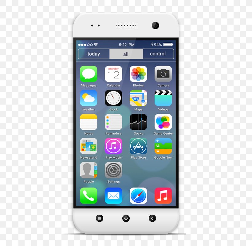 IPhone 6 Plus Apple IPhone 7 Plus IPhone 6s Plus, PNG, 800x800px, Iphone 6, Apple, Apple Iphone 7 Plus, Cellular Network, Communication Device Download Free
