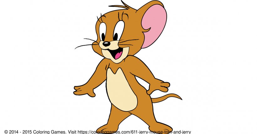 Jerry Mouse Tom Cat Droopy Tom And Jerry Cartoon, PNG, 2400x1260px, Watercolor, Cartoon, Flower, Frame, Heart Download Free