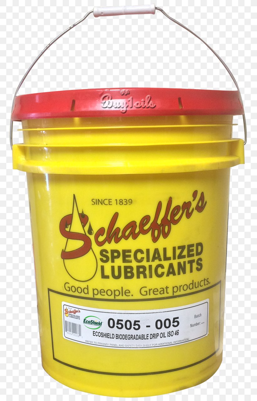 John Deere Synthetic Oil Motor Oil Schaeffer Oil Gear Oil, PNG, 777x1280px, John Deere, Diesel Engine, Diesel Fuel, Engine, Gallon Download Free