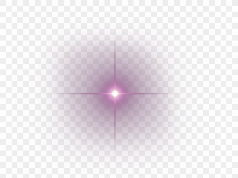 Light Purple Pattern, PNG, 2000x1500px, Light, Computer, Point, Purple, Rectangle Download Free