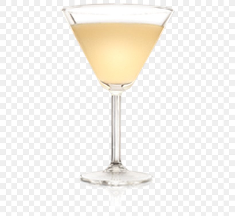 Martini Cocktail Garnish Daiquiri Non-alcoholic Drink, PNG, 420x754px, Martini, Alcoholic Beverage, Champagne Stemware, Classic Cocktail, Cocktail Download Free