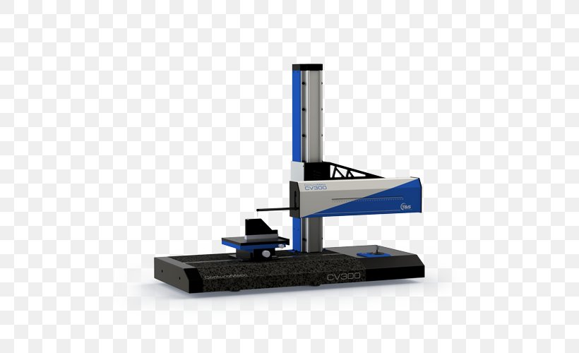 Measuring Instrument Meettechniek Measurement Powerful Curriculum Vitae, PNG, 500x500px, Measuring Instrument, Computer Hardware, Concentration, Curriculum Vitae, Illuminance Download Free