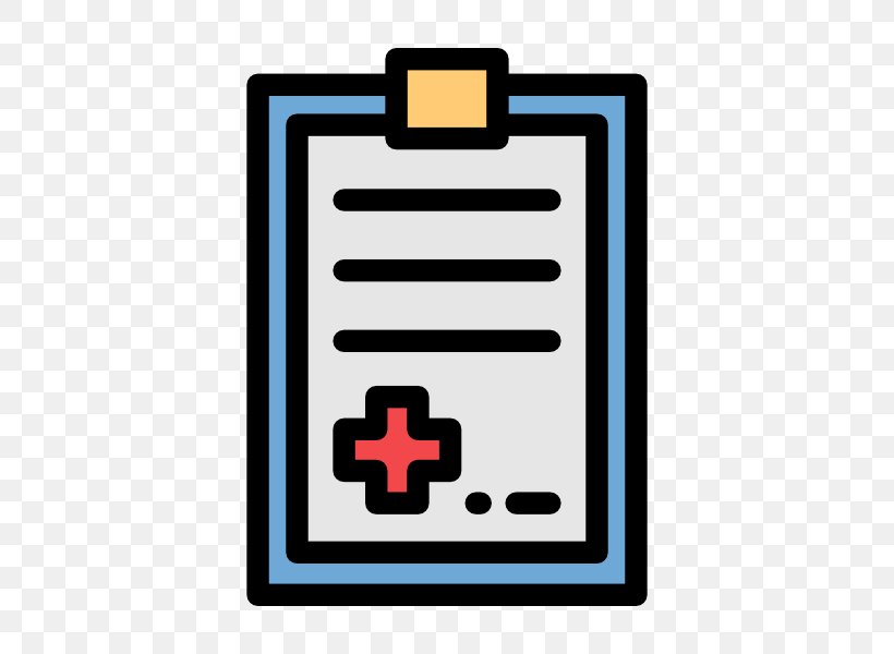 Medical Record Image Vector Graphics Medicine, PNG, 512x600px, Medical Record, Area, Clinic, Health Care, History Download Free