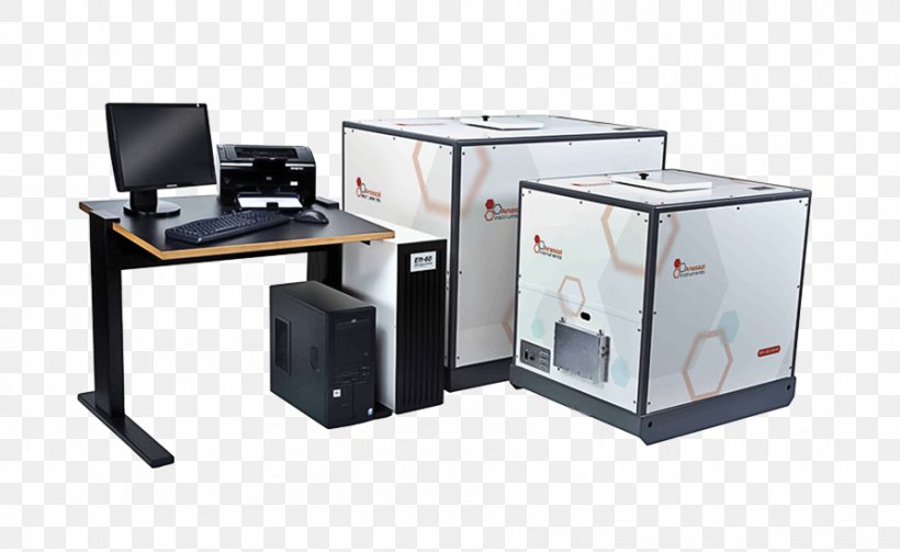 Nuclear Magnetic Resonance Spectroscopy Benchtop Nuclear Magnetic Resonance Spectrometer Proton Nuclear Magnetic Resonance Analytical Chemistry, PNG, 892x548px, Nuclear Magnetic Resonance, Analytical Chemistry, Carbon13 Nuclear Magnetic Resonance, Electronic Device, Instrumentation Download Free