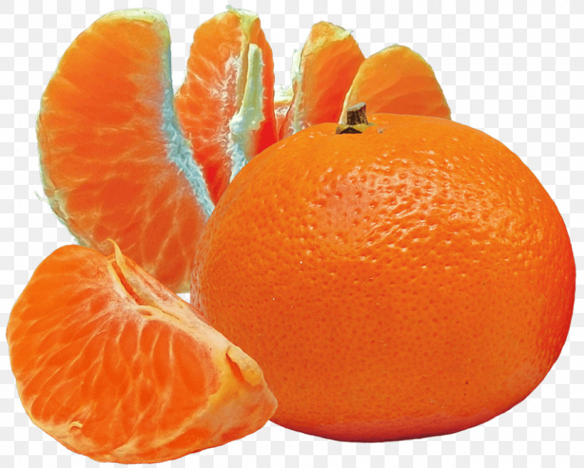 Orange, PNG, 850x683px, Citrus, Accessory Fruit, Bitter Orange, Calamondin, Chenpi Download Free