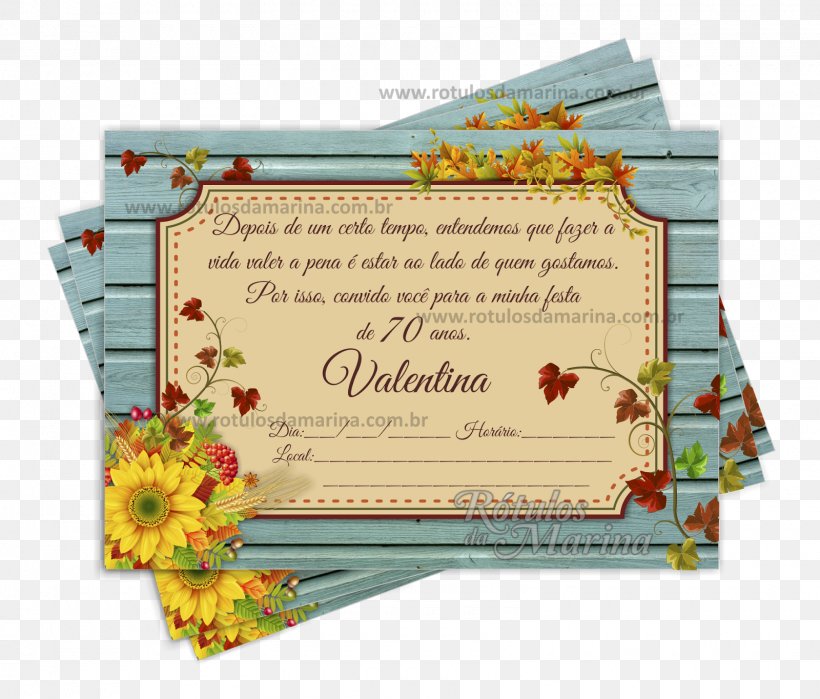 Paper Label Autumn Adhesive Bloquinho, PNG, 1600x1364px, Paper, Adhesive, Autumn, Birthday, Convite Download Free