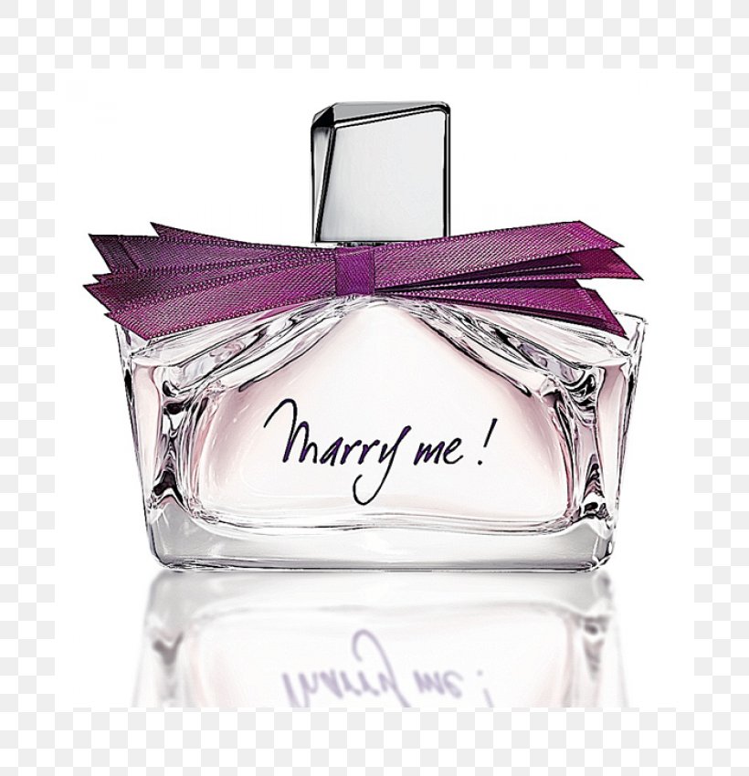 Perfumer Lanvin Marry Me Eau De Parfum Spray Eclat D'Arpege By Lanvin Eau De Parfum .17 Oz Mini, PNG, 700x850px, Perfume, Cosmetics, Donna Karan, Eau De Toilette, Lanvin Download Free