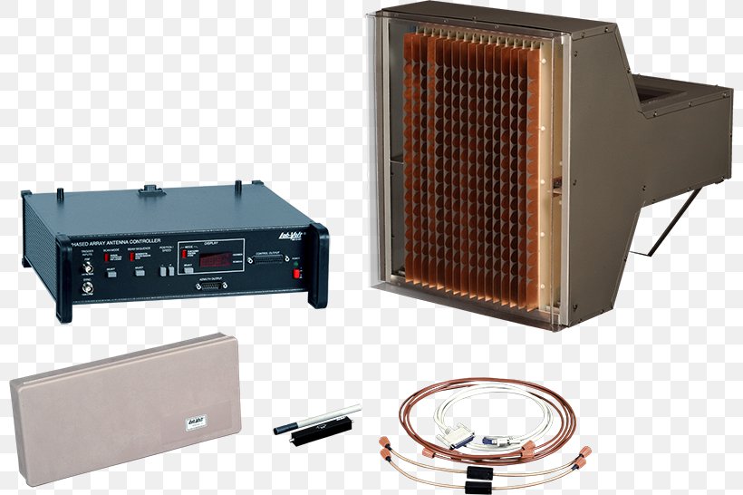 Phased Array Radar Electronics Amplifier Signal, PNG, 800x546px, Phased Array, Aerials, Amplifier, Audio, Audio Equipment Download Free