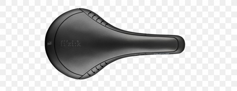 Physics Bicycle Saddles, PNG, 1024x394px, Physics, Bathroom, Bathroom Accessory, Bicycle Saddles, Bruise Download Free