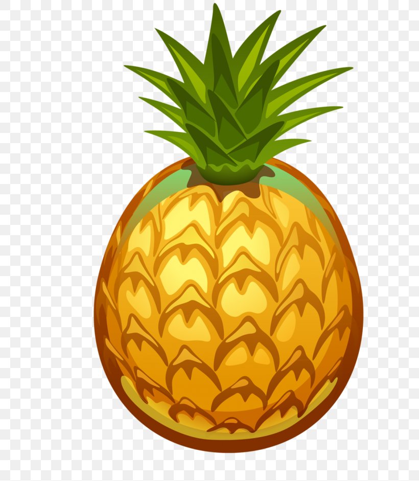 Pineapple Upside-down Cake Fruit Drawing Juice, PNG, 700x941px, Pineapple, Ananas, Auglis, Berry, Bromeliaceae Download Free