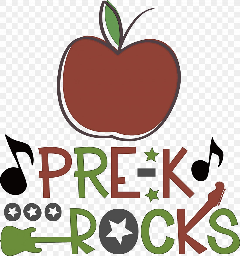 PRE K Rocks Pre Kindergarten, PNG, 2800x3000px, Pre Kindergarten, Flower, Fruit, Geometry, Line Download Free