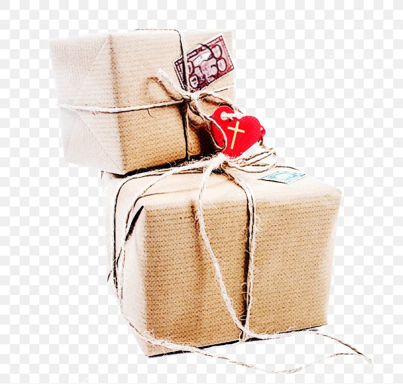 Present Gift Wrapping Package Delivery Box Paper, PNG, 695x781px, Present, Box, Gift Wrapping, Package Delivery, Packaging And Labeling Download Free