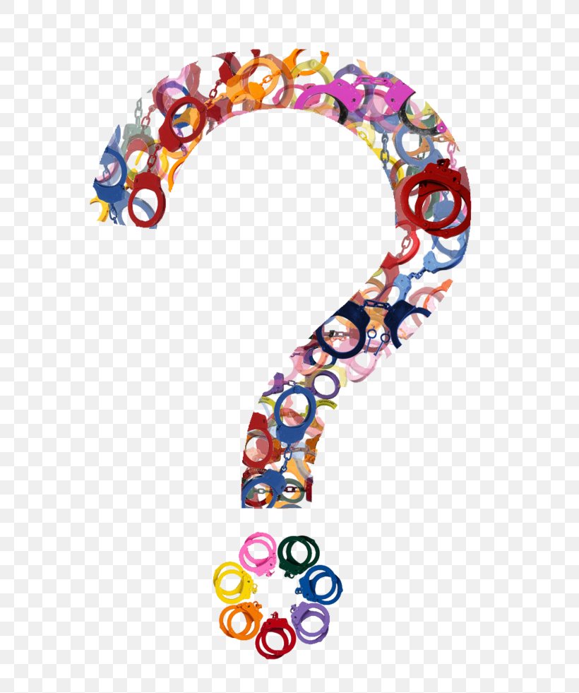 Question Mark Clip Art, PNG, 815x981px, Question Mark, Animation, Blog, Body Jewelry, Exclamation Mark Download Free
